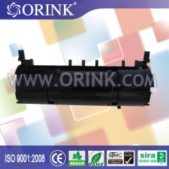 Orink Panasonic toner za faks, 85E/87E