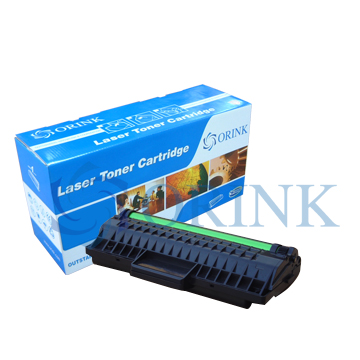 Orink toner za Xerox, 3117/3122/3124/3125 - Copia Forum
