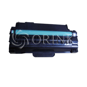 Orink toner za Xerox, 3140 - Copia Forum
