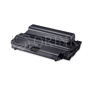 Orink toner za Xerox, 3428D/3428DN - Copia Forum
