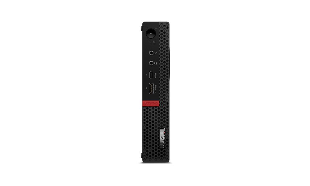 Lenovo P330 Tiny i5/8GB/256GB/P620/W10P - Copia Forum