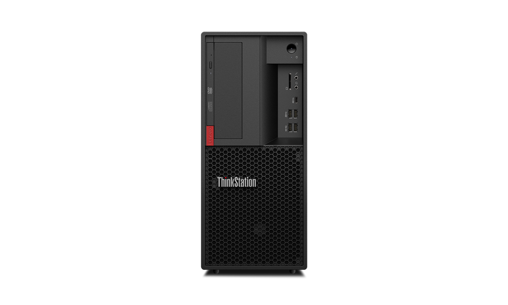 Lenovo P330 Gen2 i9/16GB/512GB/RTX4000/W10P/tip+mi - Copia Forum