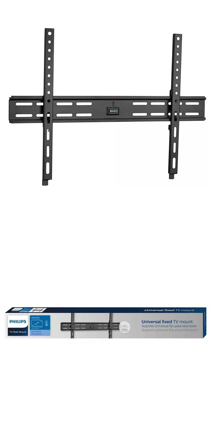 Philips TV nosač SQM3642, fiksni, 37