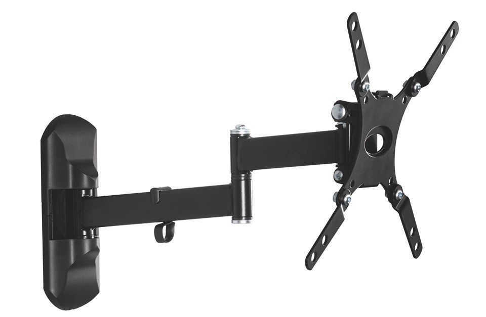 Philips nosač za TV SQM9222, zglobni, do 55