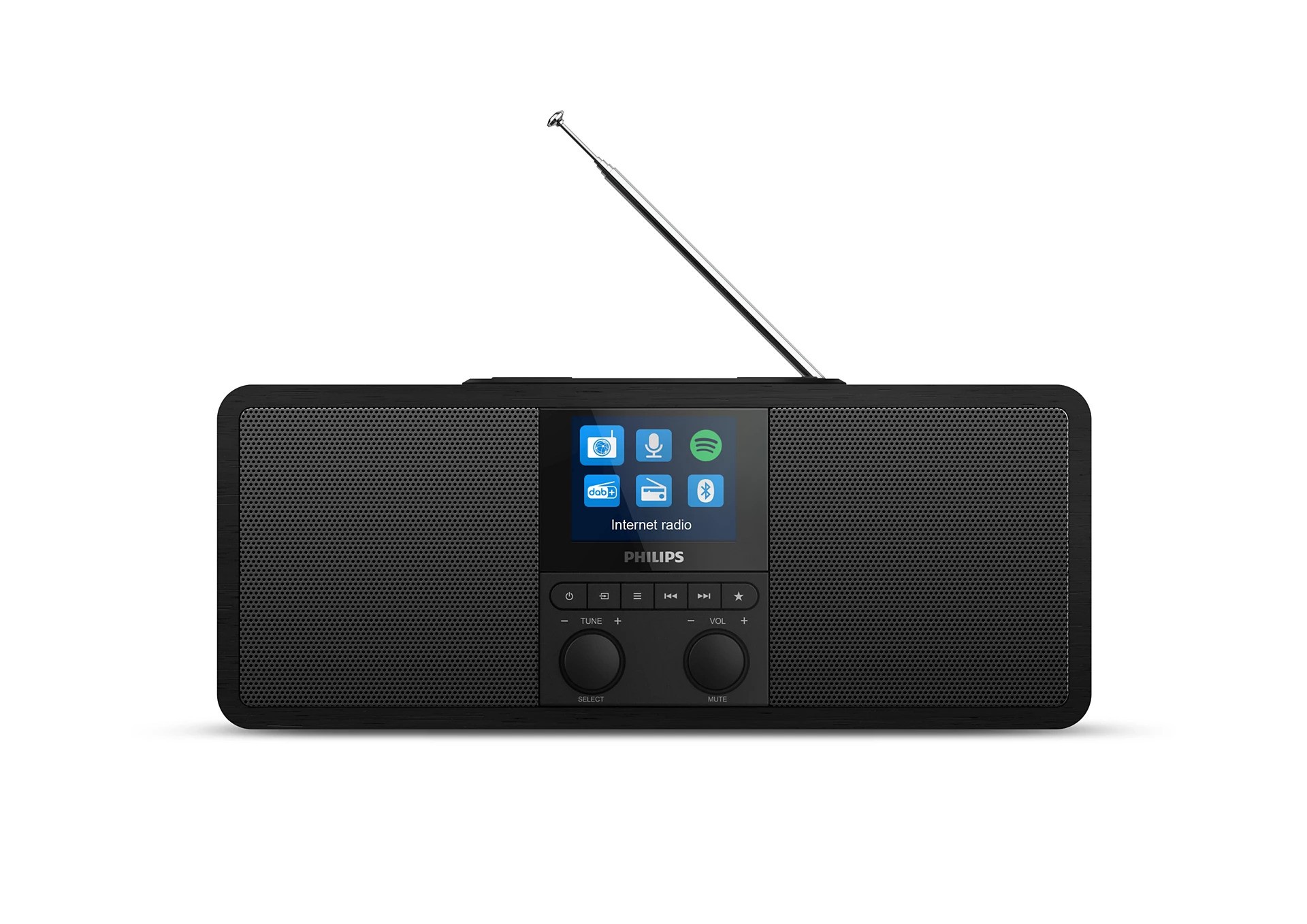 Philips internetski radio TAR8805