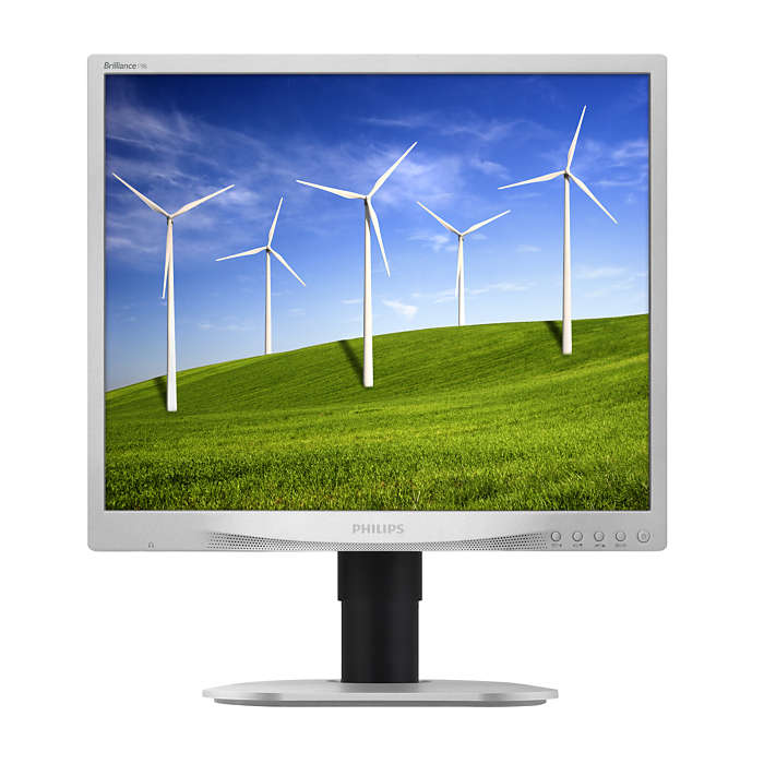 Philips 19