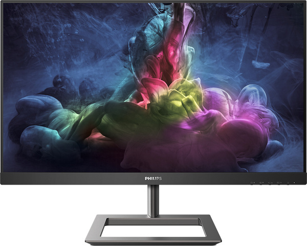 Philips LED 23,8