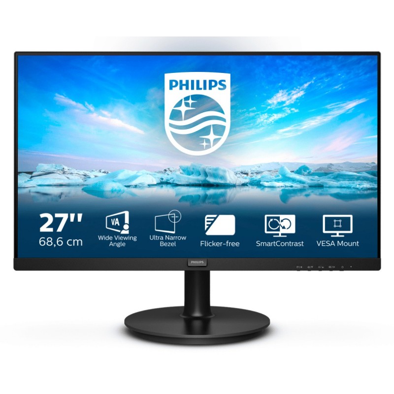Philips 27