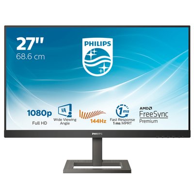 Philips LED 27