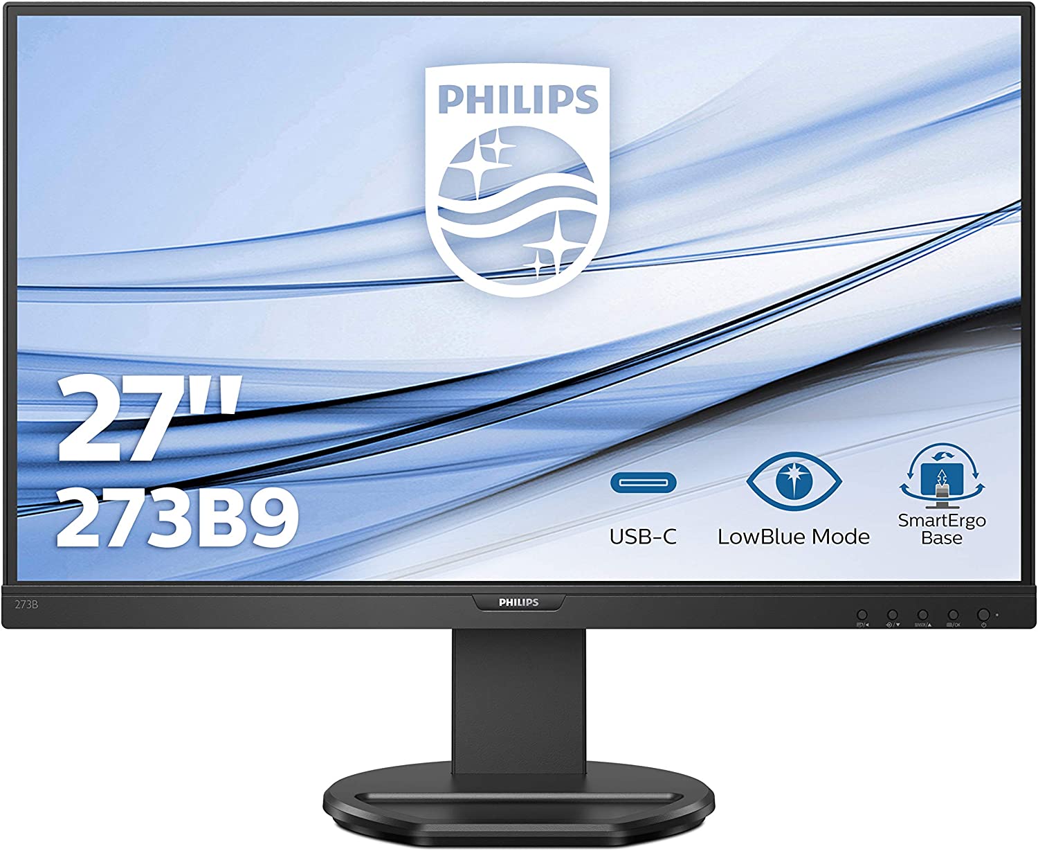 Philips 27