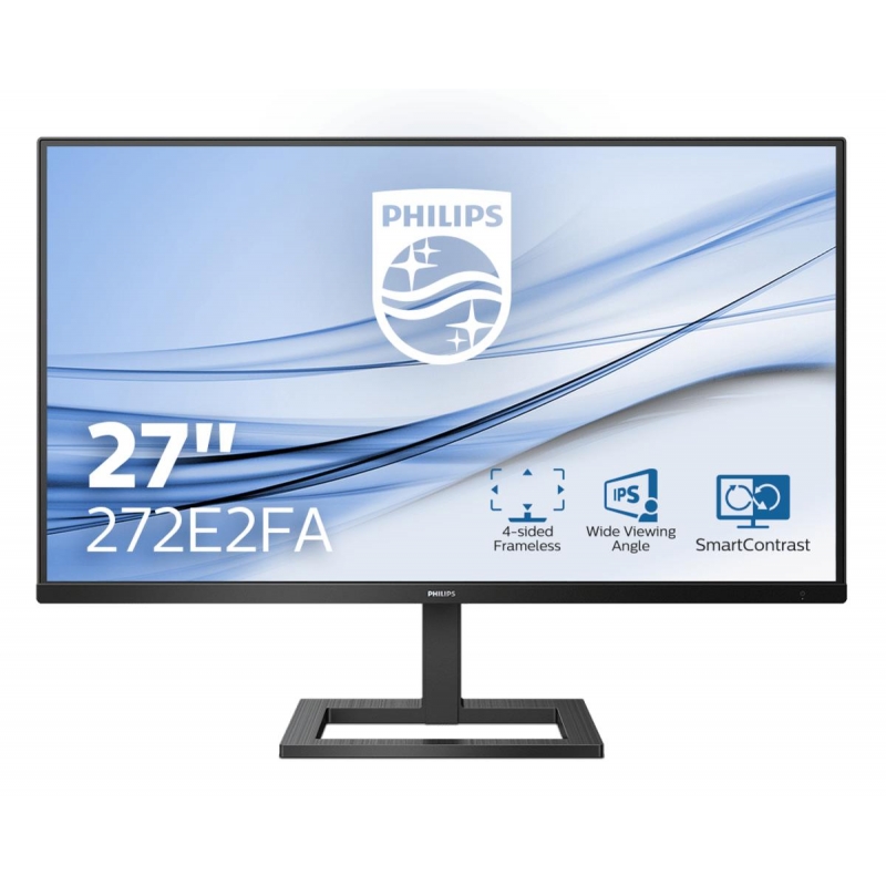 Philips 27