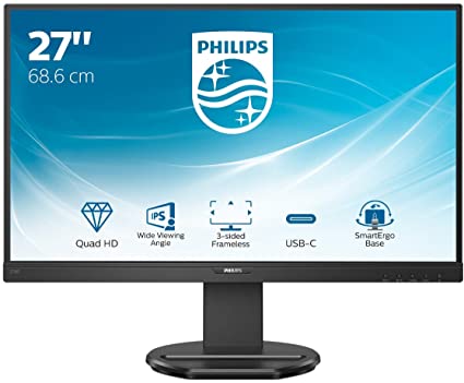 Philips 27