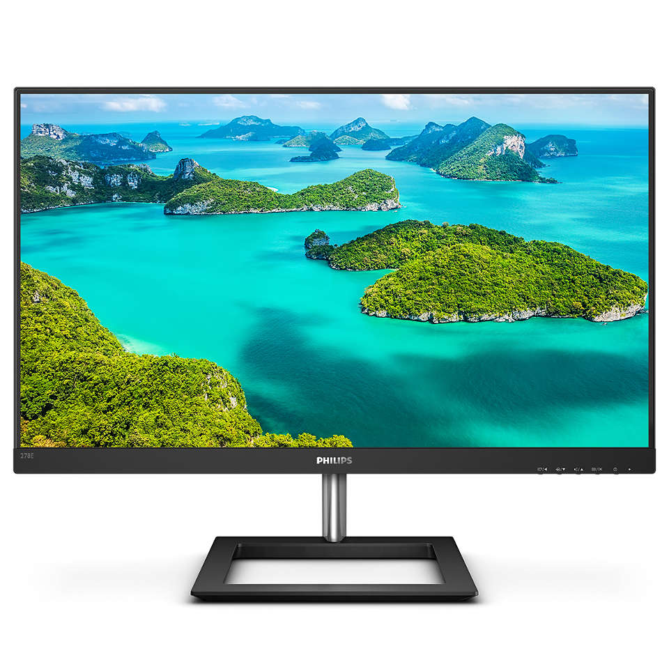 Philips 27