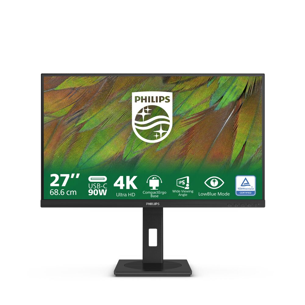 Philips 27B1U3900 27