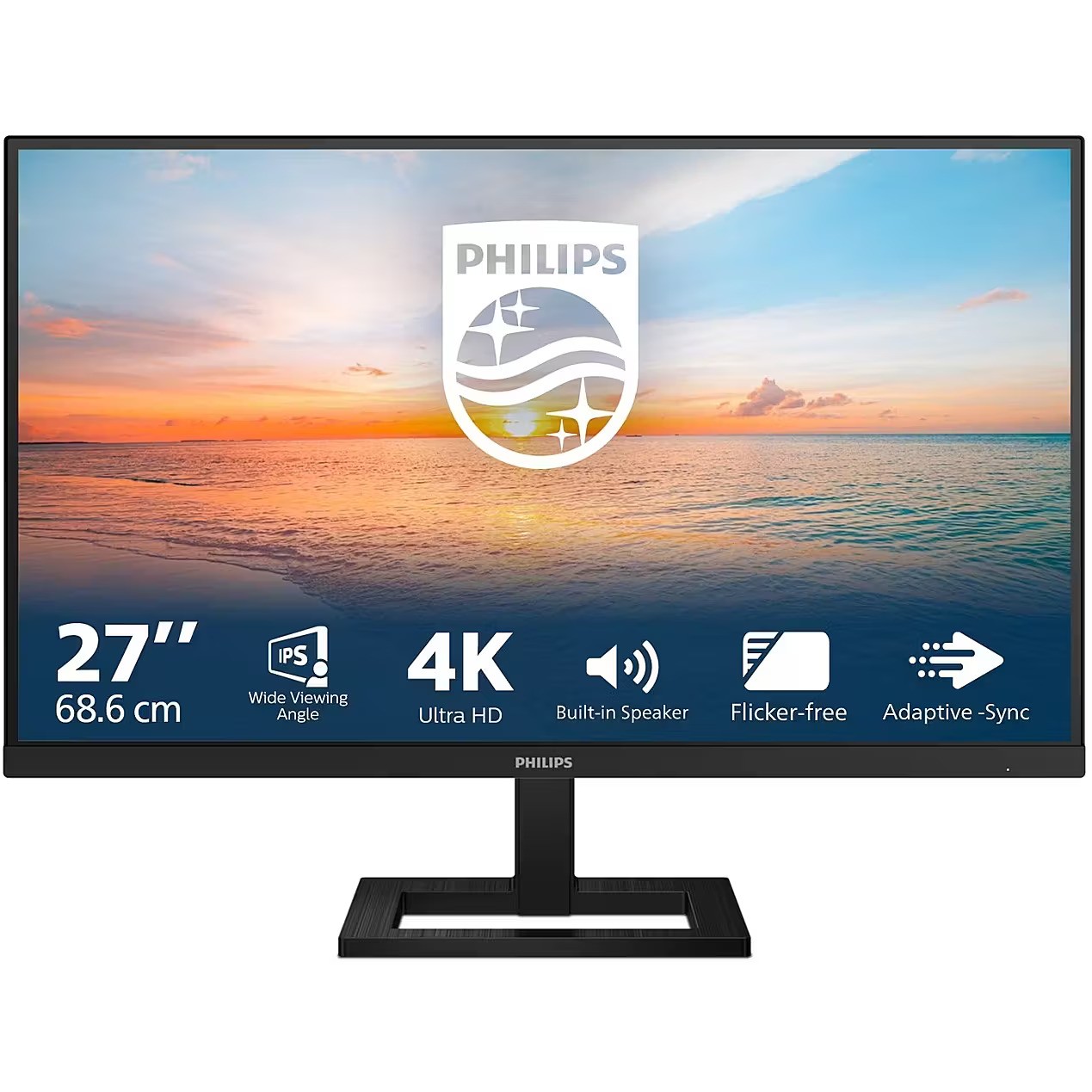 Philips 27