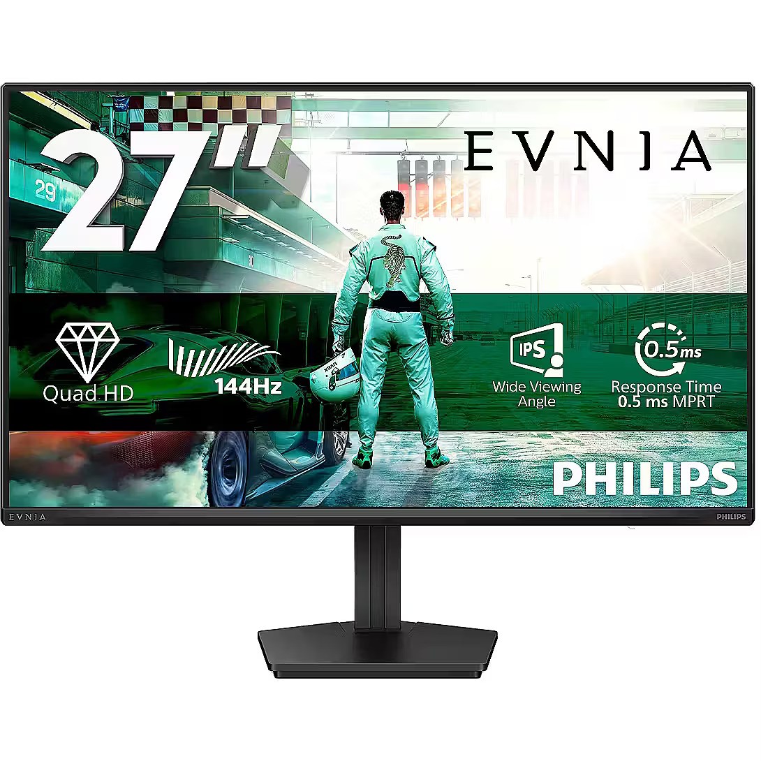 Philips IPS 27