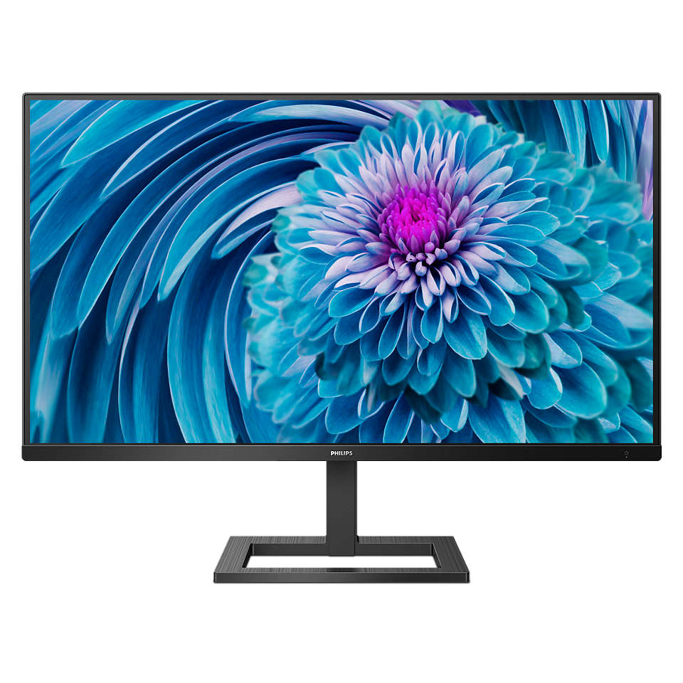 Philips 28