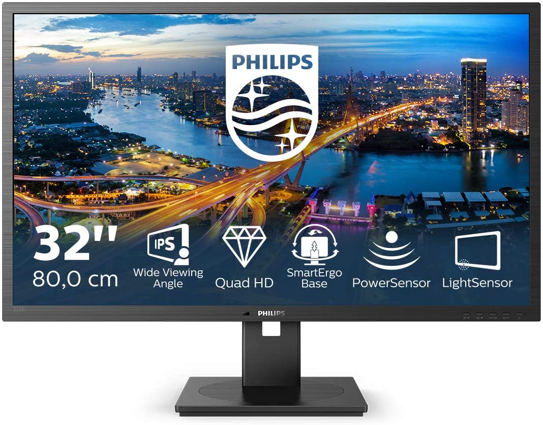 Philips 31,5