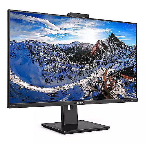 Philips 31,5