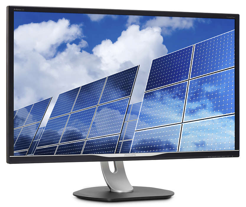 Philips 31,5