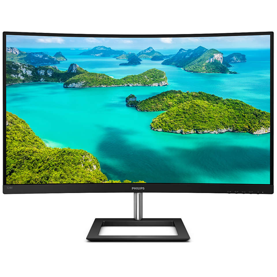 Philips 31,5