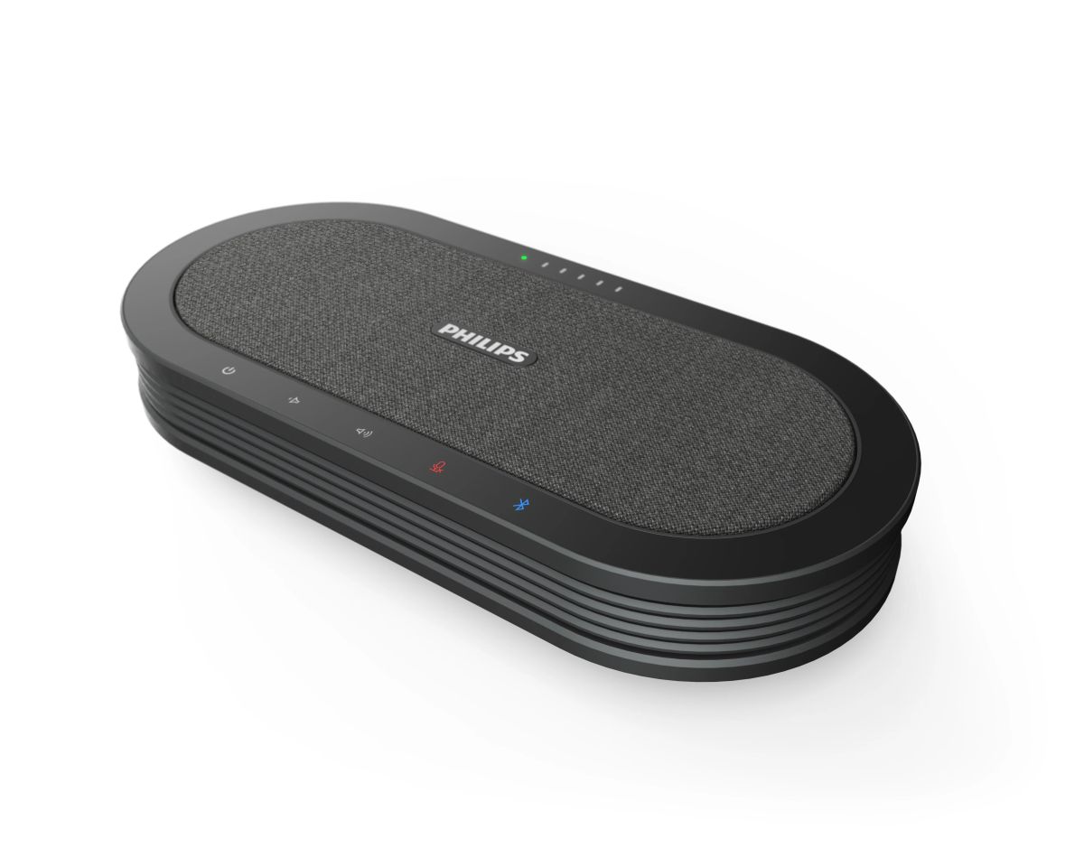 Philips prijenosni konf. mikrofon PSE0501