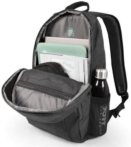 Port ruksak HOUSTON ECO 17.3