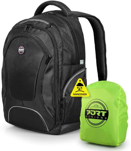 Port ruksak Courchevel ECO 17.3