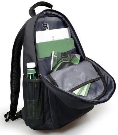 Port ruksak Sydney ECO 15.6