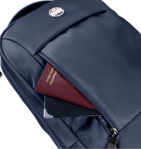 Port ruksak Torino II 15.6