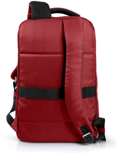 Port ruksak Torino II 15.6