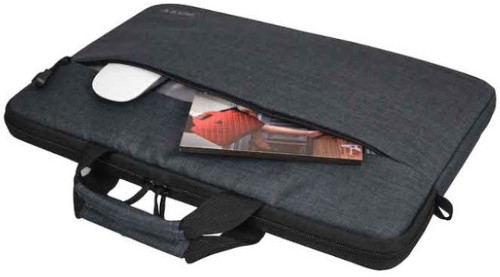 Port torba Belize TL 13.3