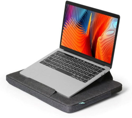 Port torba Belize Ergoview® 15.6/16