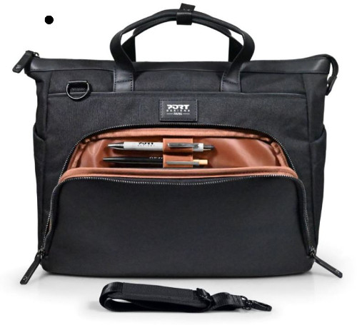 Port torba MUSE TL ECO 16