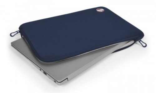 Port navlaka Torino II 13/14