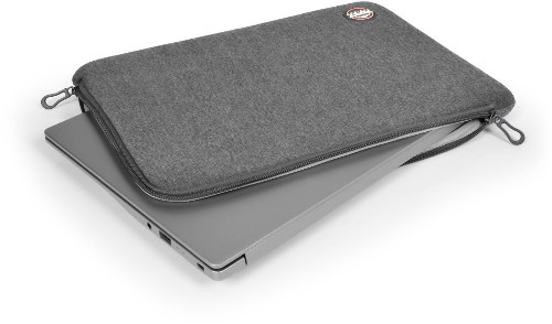 Port navlaka Torino II 10/12,5