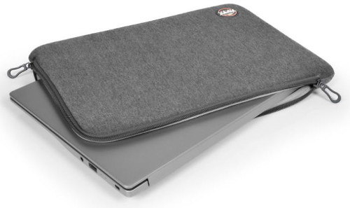 Port navlaka Torino II 15,6