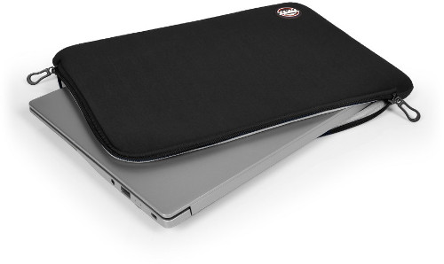 Port navlaka Torino II 10/12,5