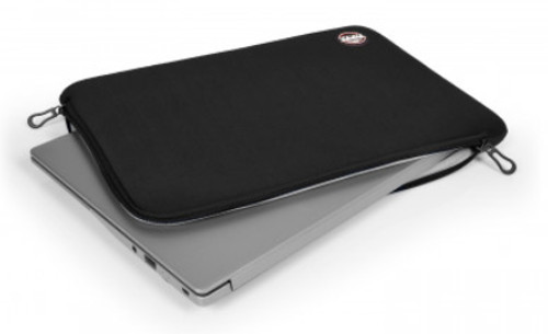 Port navlaka Torino II 13/14