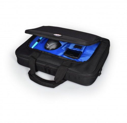 Port torba Hanoi II CL 13,3/14