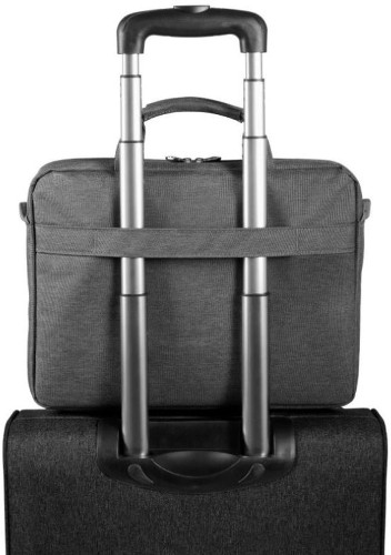 Port torba Sydney TL ECO 13/14