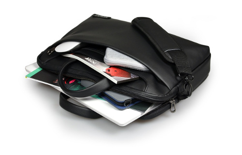 Port torba Zurich TL 14/15,6