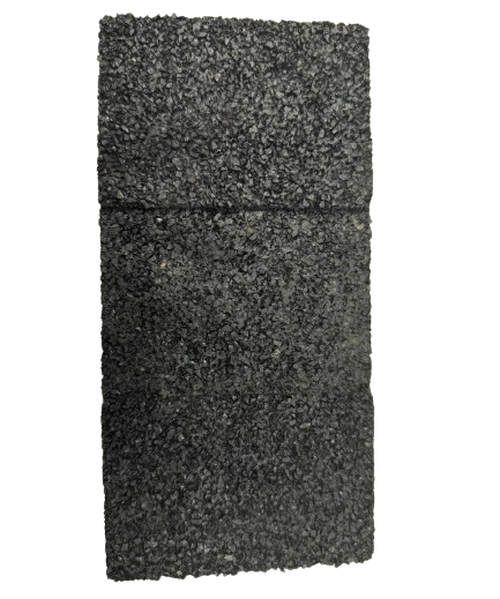 Roof protection underlay pad