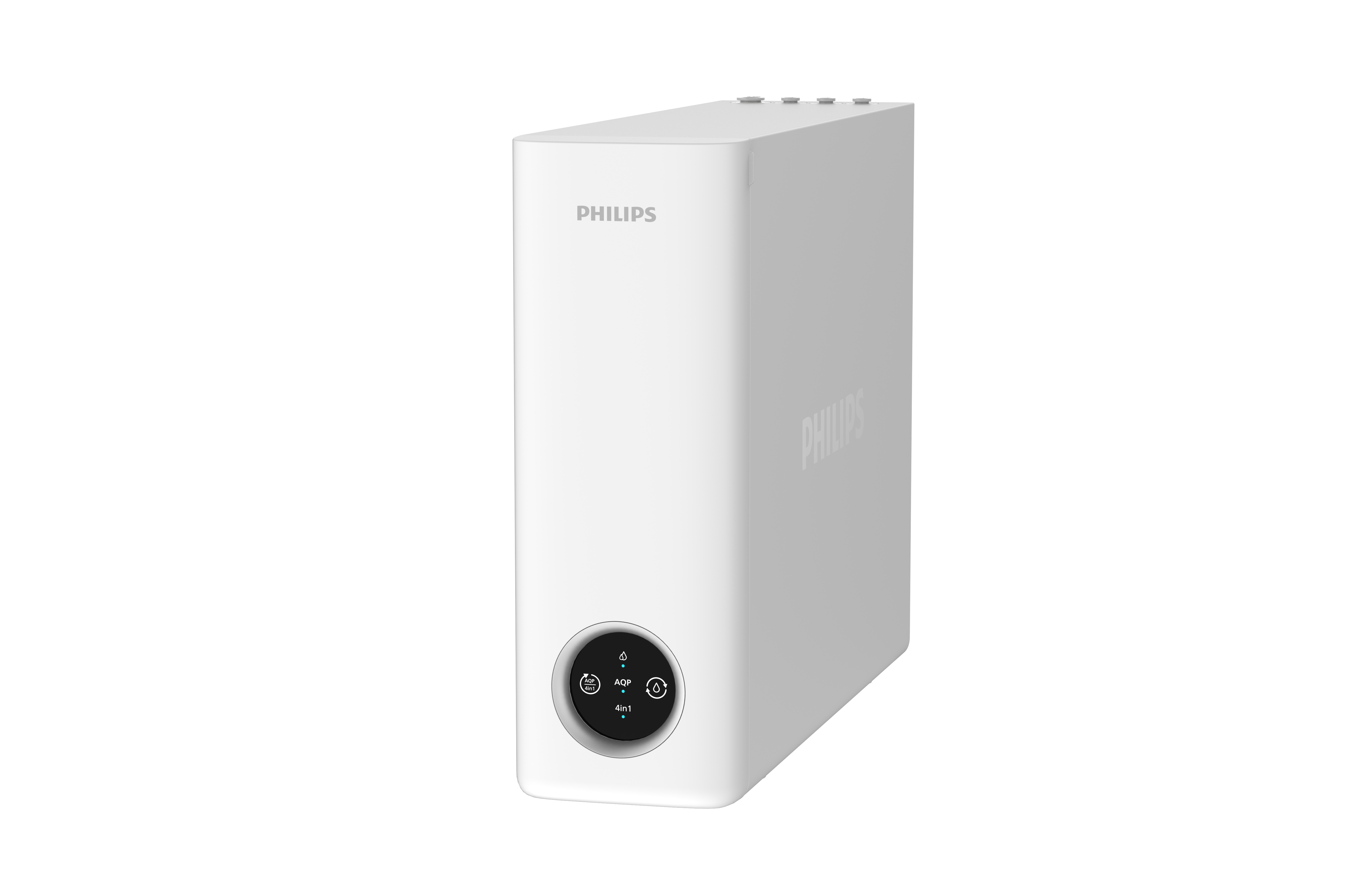 Philips ispod sudopera filtracijski sustav 5u1 RO