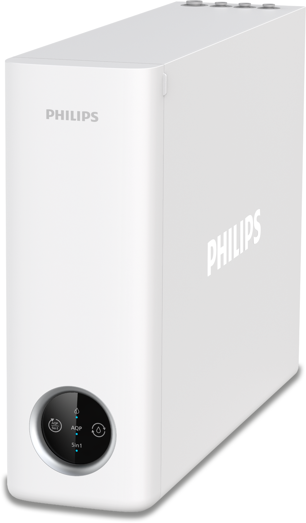 Philips ispod sudopera filtracijski sustav 5u1 RO