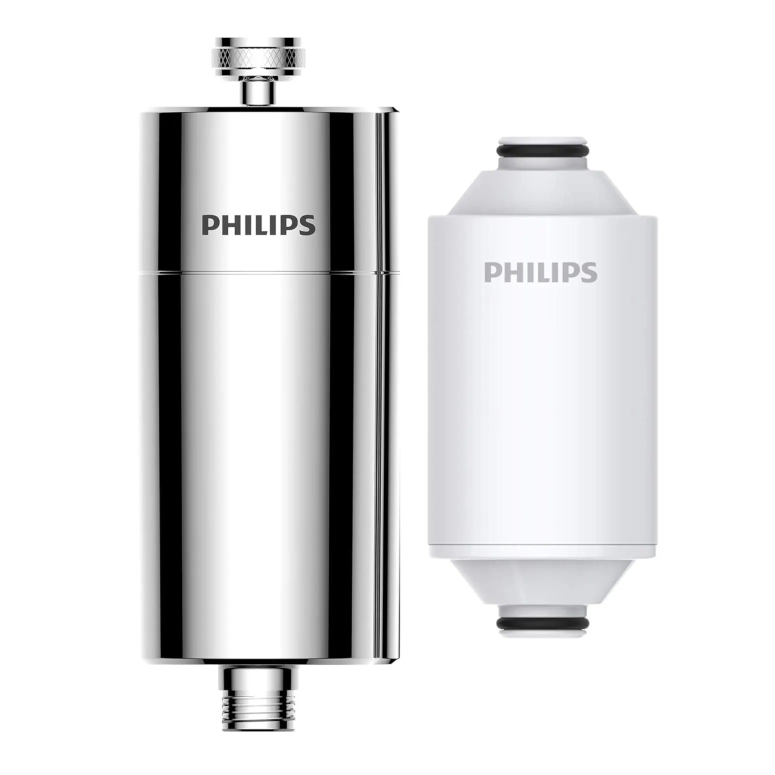 Philips AWP1775CH inline za tuš chrome