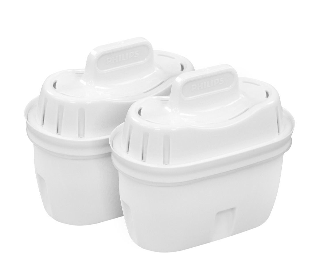 Philips Micro X-clean 2pack filtera za vrč AWP2933