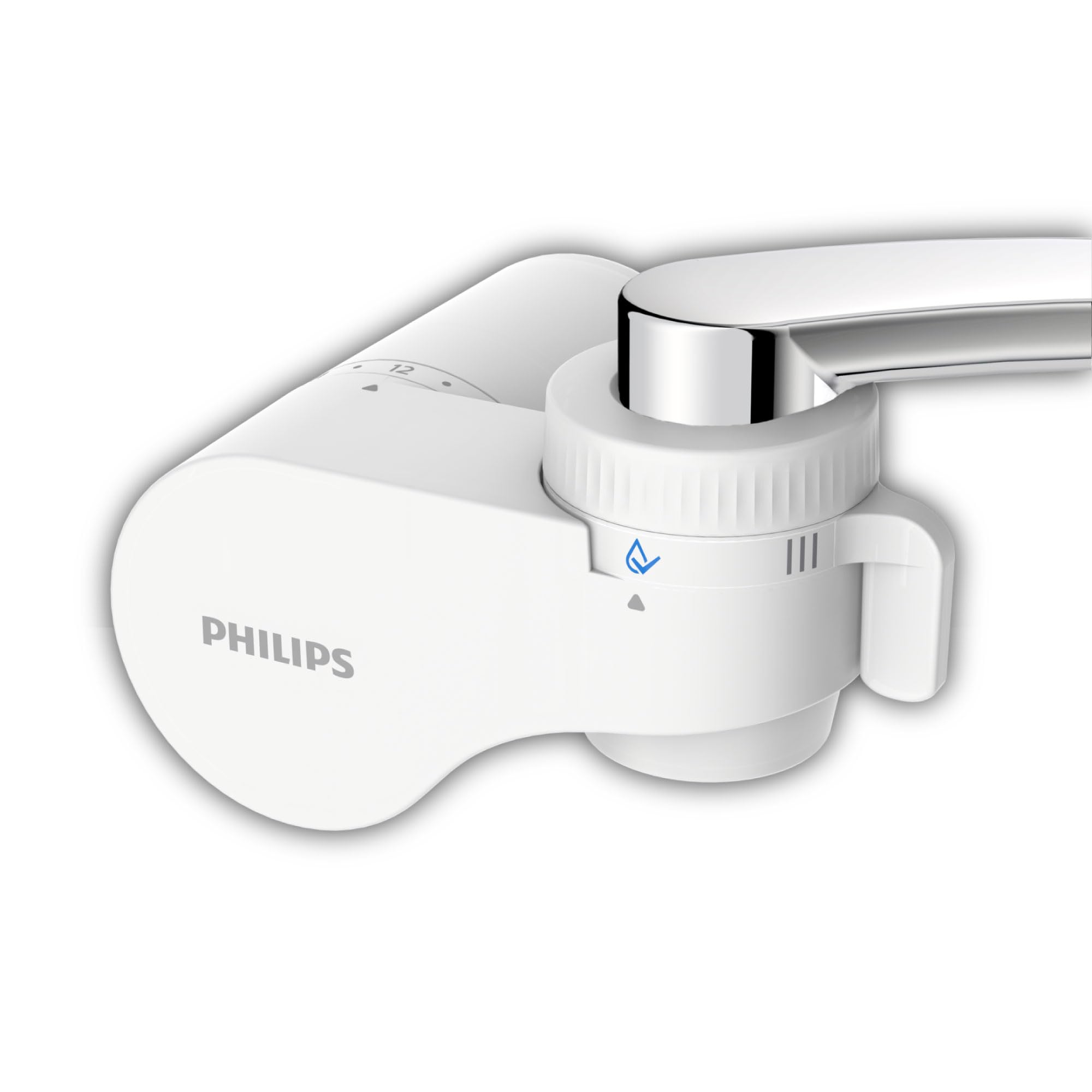 Philips AWP3754 On-tap UltraF horiz.