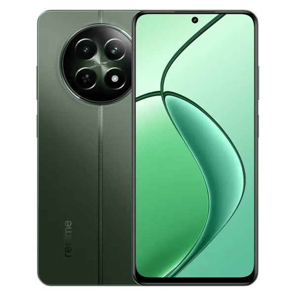 Realme 12 5G 6,7