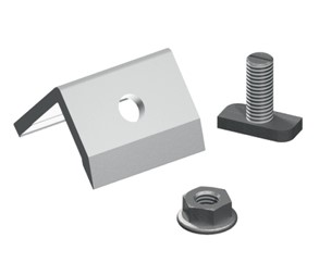 Anti-slip protection MS+ for ETN certificate (set)